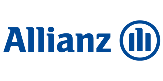 allianz