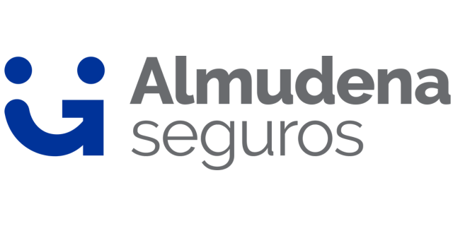 almudena