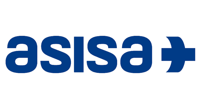 asisa