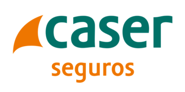 caser