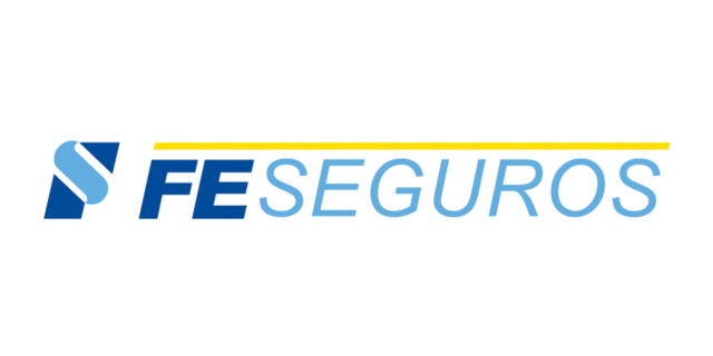 feseguros