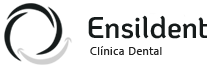 Ensildent