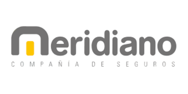meridiano