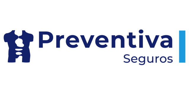 preventiva
